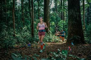 BIB: 
                            <button type="button" onclick="openModal(26128297)" class="btn btn-primary btn-sm float-right btn-popup" data-toggle="modal" data-target=".modal-high-quality">
                        <i class="fas fa-shopping-cart"></i> Add to Cart
                    </button>
                                            <button type="button" onclick="isThisMe(26128297, true)" class="btn btn-success btn-sm float-right btn-popup btn-isme hidden" data-toggle="tooltip" data-placement="bottom" title="นี่คือรูปของคุณใช่ไหม คลิกที่นี่เพื่อเอาเข้าอัลบั้ม">
                        <i class="fas fa-plus"></i> Add to album
                    </button>
                    <button type="button" onclick="isThisMe(26128297, false)" class="btn btn-warning btn-sm float-right btn-popup btn-isnotme hidden">
                        <i class="fas fa-ban"></i> Remove from album
                    </button>